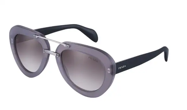 41890_18_prada_raw_gozluk.webp