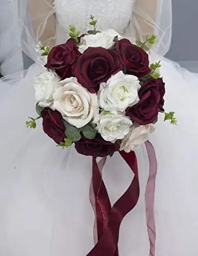 41HGkjHJD7L._AC_.webp