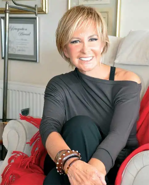 422011-filiz-akin3.webp