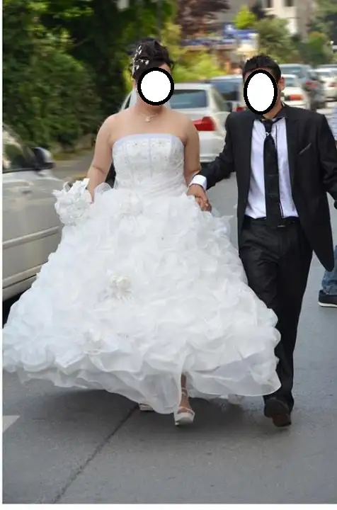 422340_108941189252888_927182533_n.webp