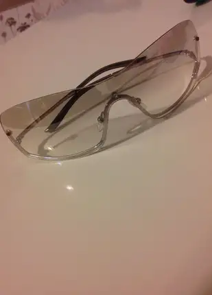 422831285-s1-iphone-product-598b53a75032c.webp