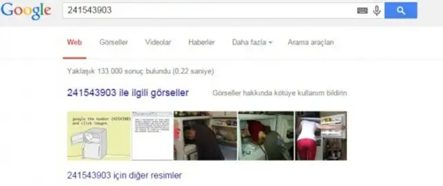 4283379cb61c15ec95d7ca6b0d47e202_k.webp