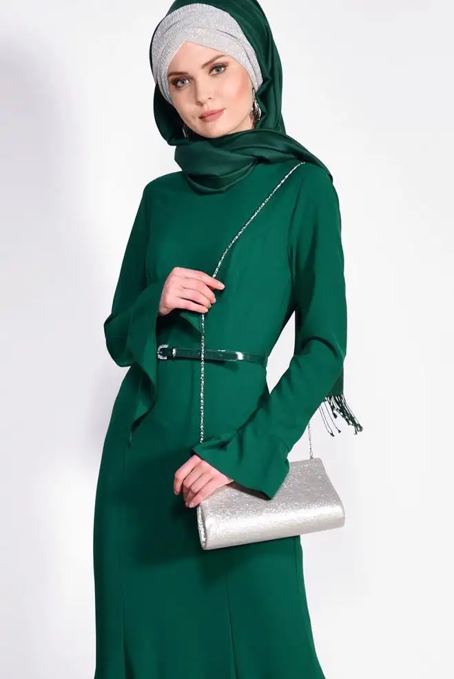4289-camilia-6385-elbise-38-46-tek40_k-yesil-_1_659x985.webp