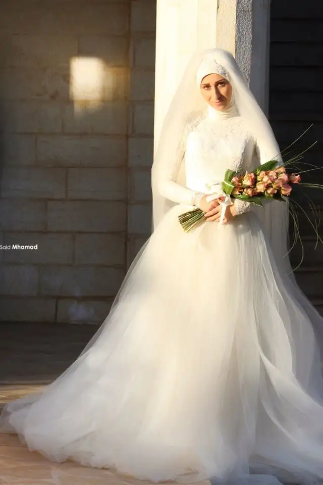 4290ddfa504810d8638754a0473c30ee (1).webp
