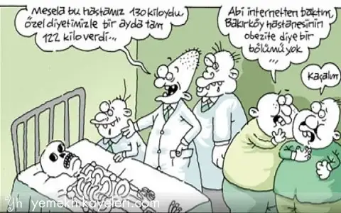42927-karikatur-34.webp