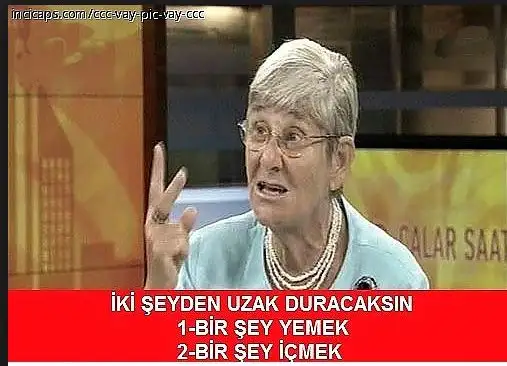 429b935001f1f73cf32f8a68ea1eebc2--cap-dagde-caps.webp