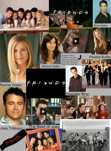 42a66af8dc11217b7d30a3d924e5bc60.webp
