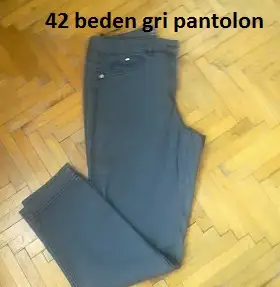 42bedengri-001.webp