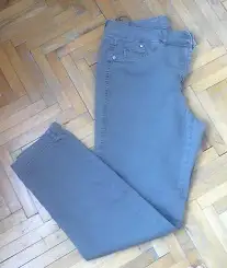 42bedenvızon-001.webp