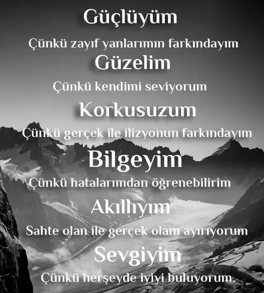 42CF6CFC-B7A5-4507-85A7-23EFC51FC662.webp