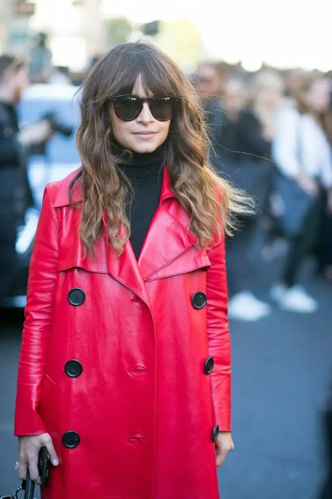 42d722bfd76284e5d911e855e8d397ba (1).webp