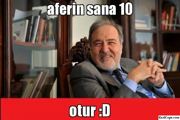 42fdc0f342850fb7ec73730c3c76702e.webp