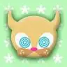 43.webp