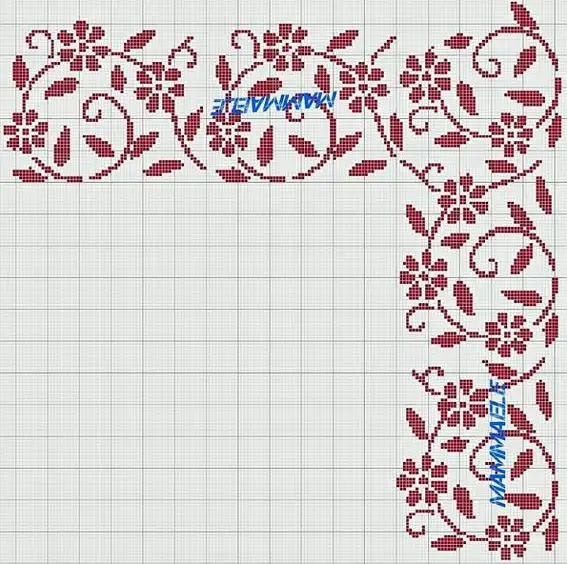 4307db13_o.webp