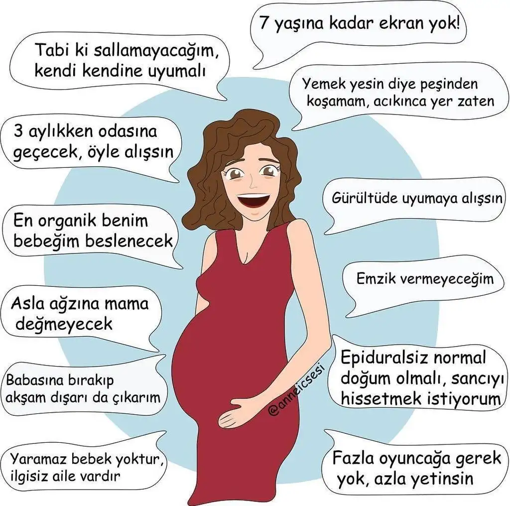 430F0CEB-897D-43C7-BF2D-B720F5ED9B96.webp