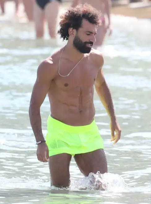 4328_MOHAMED_SALAH_672023.webp