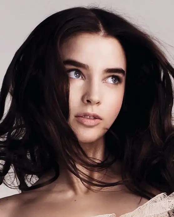 433c5c390d5aae83ed9579b155f165d9 (1).webp