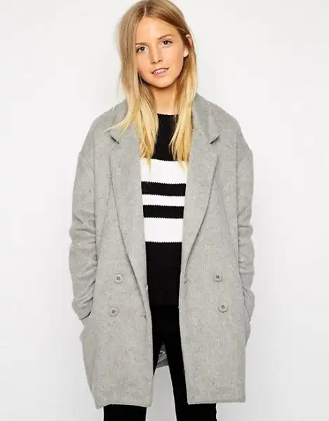 4357799-1-grey.webp