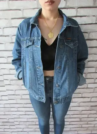 436048524-s1-file-5973d4bfe9eb6.webp