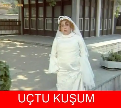 4366626cfc3d3246e1432d7a006d8f99.webp