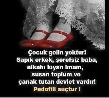 436f6a4f605c67e8a6852c9b06ba4c94.webp