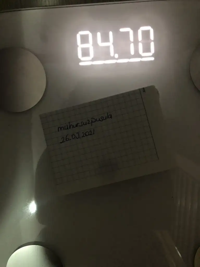 43C83129-C774-467D-A98C-E1DE1F38454D.jpeg