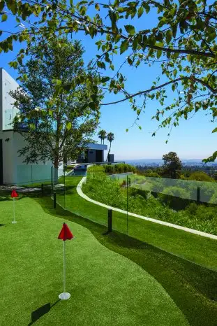 43LaurelWaygolf.webp