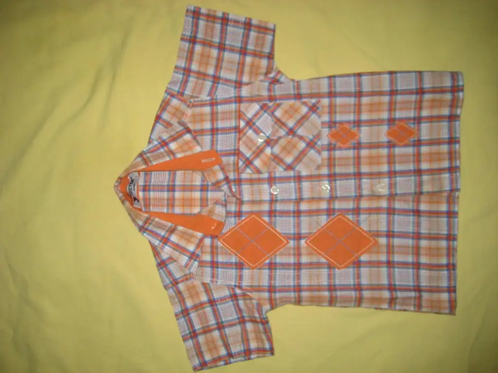 44.webp