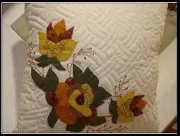 44.webp