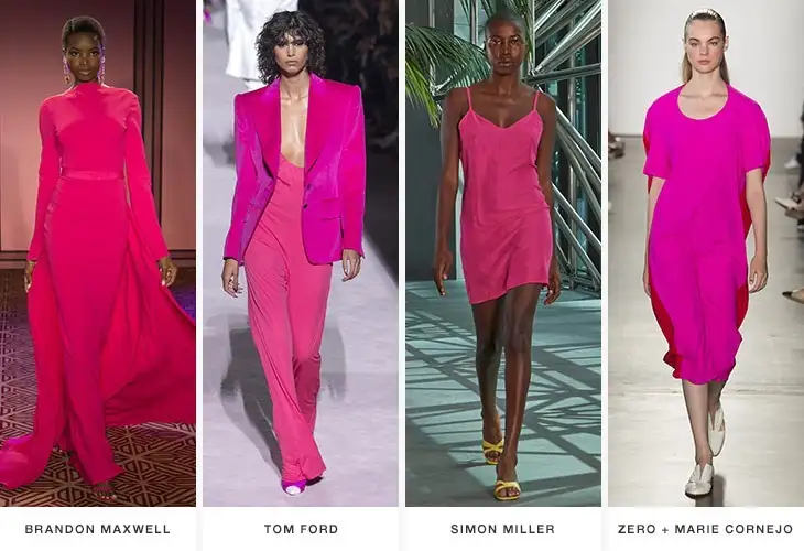 4404-canli-pembe-2018modatrendlericanlipembe.webp