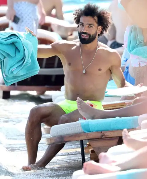 4410_MOHAMED_SALAH_672023.webp