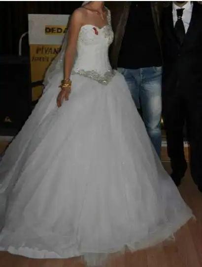 4444.webp