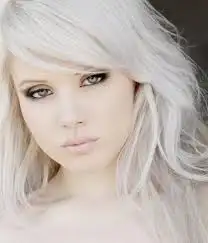 4444.webp