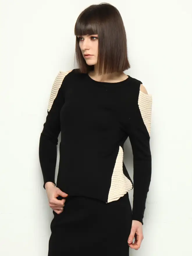 44562_1.webp