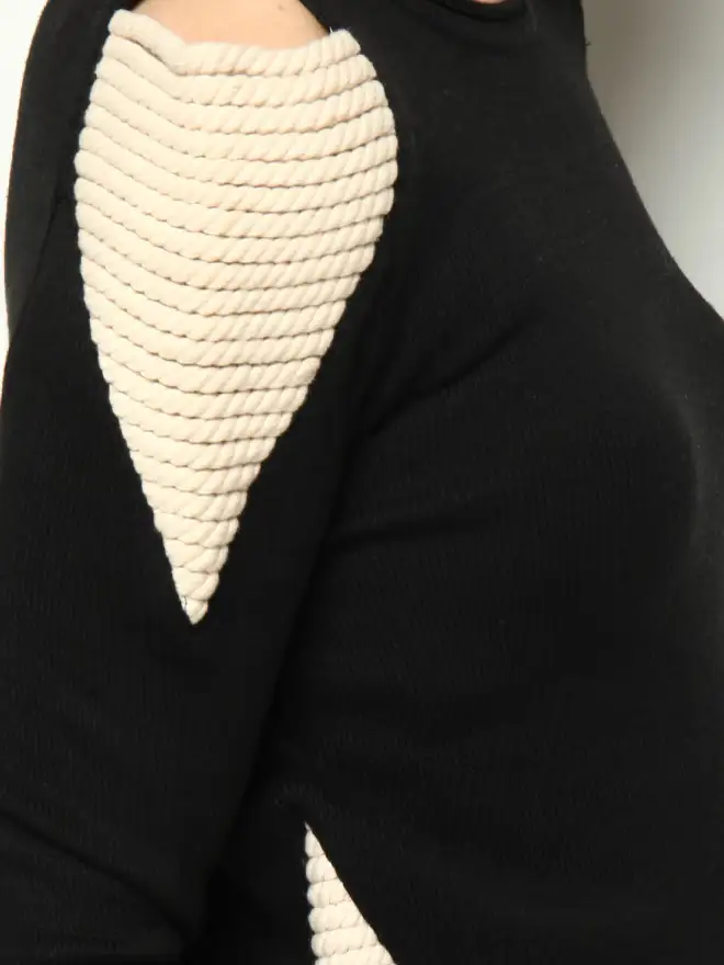 44562_3.webp