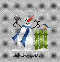 4477a63b8fb671fe50fbd6b7cd6280a9--snowmen-crossstitch.webp
