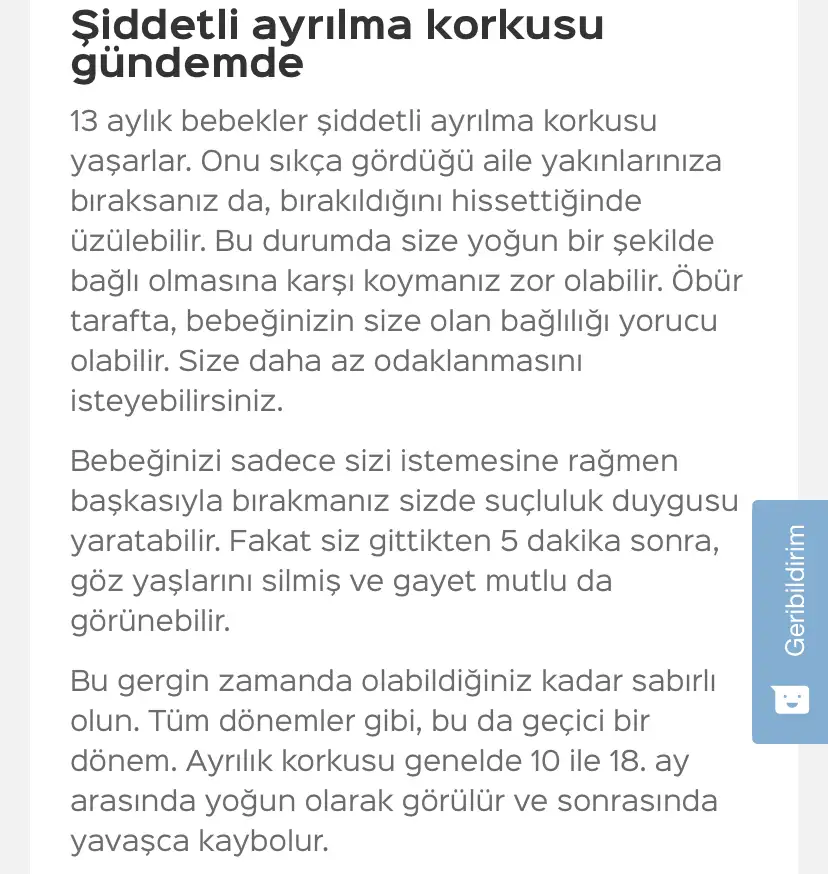 44F2831F-C952-4C00-850A-3AFCC9DF59F8.webp