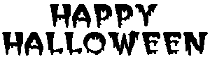 45.gif