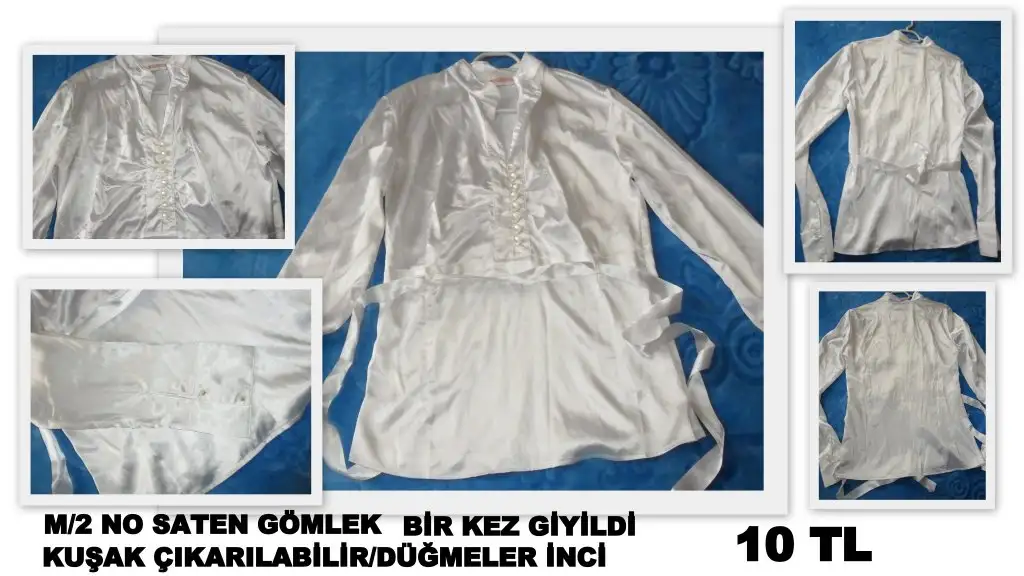45.webp