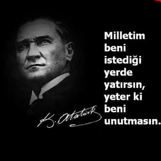 450b0a4f3f60b963de5937e261f05940.webp