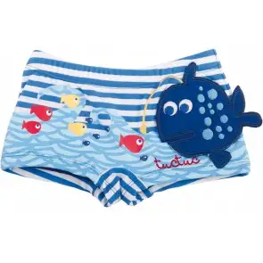 45313-erkek-bebek-boxer-mayo_7.webp