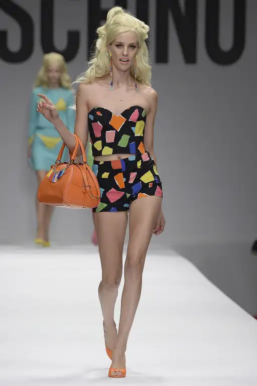 455674742_ppgsji.webp