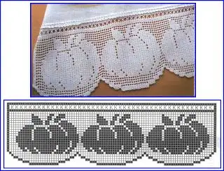 4569d4cd113d0796a54fb1f88522a80c.webp