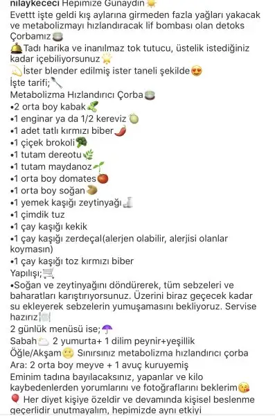 45866D44-F51B-4ADB-9B63-62A3D22AA77D.webp