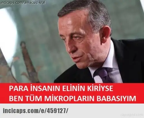 459127.webp