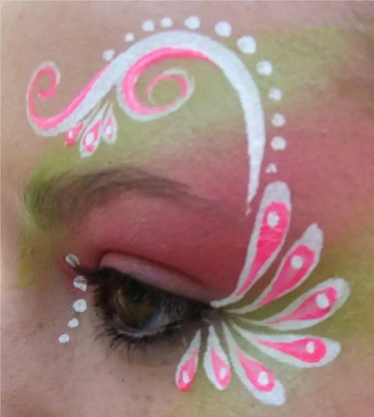 4593b60dd2718797d51e971f1d6f721c (1).webp