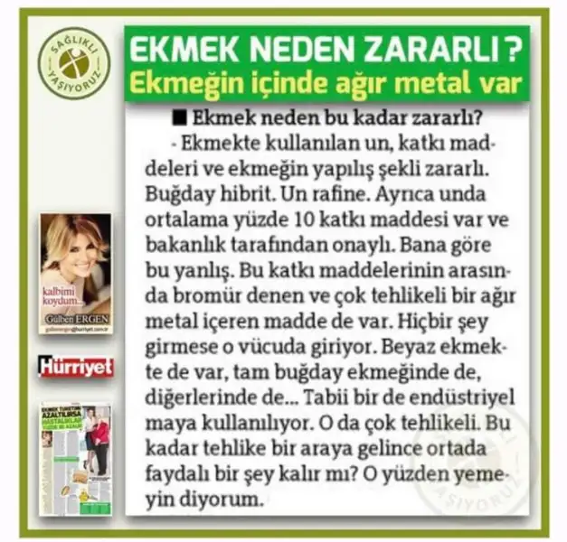 45B1B222-A5D4-4F59-90F6-B38446D72675.webp