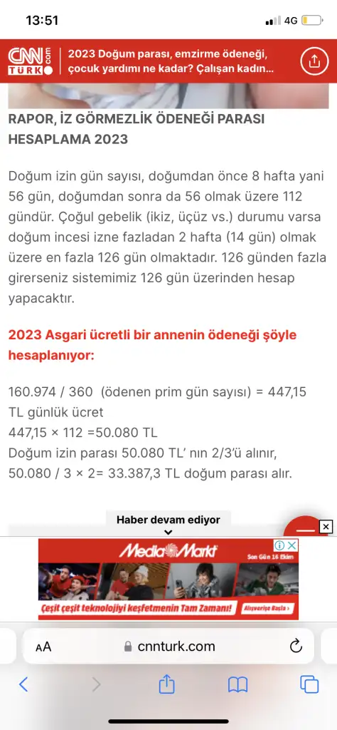 45CE5A8B-91A1-49D9-B4ED-BF519F92663C.webp
