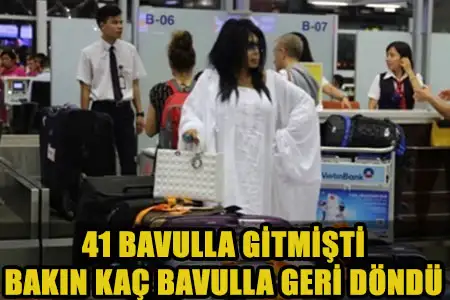 45ETSFD.webp