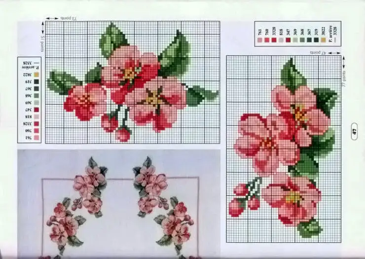 461f3d66_o.webp